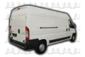 Ανταλλακτικά PEUGEOT BOXER ( 2006 - 2014 )