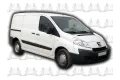 Ανταλλακτικά PEUGEOT EXPERT ( 2007 - 2012 ) ( VF3A ) ( VF3U ) Ανταλλακτικά PEUGEOT EXPERT ( 2007 - 2012 ) ( VF3A ) ( VF3U )