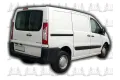 Ανταλλακτικά PEUGEOT EXPERT ( 2007 - 2012 ) ( VF3A ) ( VF3U ) Ανταλλακτικά PEUGEOT EXPERT ( 2007 - 2012 ) ( VF3A ) ( VF3U )