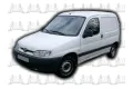 Ανταλλακτικά PEUGEOT PARTNER ( 1996 - 2002 ) Ανταλλακτικά PEUGEOT PARTNER ( 1996 - 2002 )