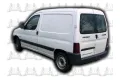 Ανταλλακτικά PEUGEOT PARTNER ( 1996 - 2002 ) Ανταλλακτικά PEUGEOT PARTNER ( 1996 - 2002 )