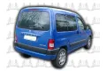 Ανταλλακτικά PEUGEOT PARTNER ( 2002 - 2008 )