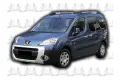 Ανταλλακτικά PEUGEOT PARTNER ( 2008 - 2012 ) Ανταλλακτικά PEUGEOT PARTNER ( 2008 - 2012 )