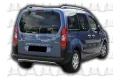 Ανταλλακτικά PEUGEOT PARTNER ( 2008 - 2012 ) Ανταλλακτικά PEUGEOT PARTNER ( 2008 - 2012 )