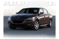 Ανταλλακτικά PEUGEOT 301 ( 2013 -         ) Sedan / 4dr Ανταλλακτικά PEUGEOT 301 ( 2013 -         ) Sedan / 4dr