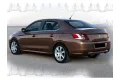 Ανταλλακτικά PEUGEOT 301 ( 2013 -         ) Sedan / 4dr Ανταλλακτικά PEUGEOT 301 ( 2013 -         ) Sedan / 4dr