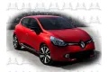 Hatchback - 5dr