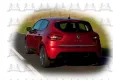 Ανταλλακτικά RENAULT CLIO ( 2013 - 2016 ) Hatchback - 5dr Ανταλλακτικά RENAULT CLIO ( 2013 - 2016 ) Hatchback - 5dr