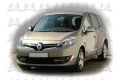 Ανταλλακτικά RENAULT SCENIC GRAND ( 2012 -          ) (    ) MPV / ΠΟΛΥΜΟΡΦΙΚΑ / 5dr Ανταλλακτικά RENAULT SCENIC GRAND ( 2012 -          ) (    ) MPV / ΠΟΛΥΜΟΡΦΙΚΑ / 5dr