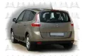 Ανταλλακτικά RENAULT SCENIC GRAND ( 2012 -          ) (    ) MPV / ΠΟΛΥΜΟΡΦΙΚΑ / 5dr Ανταλλακτικά RENAULT SCENIC GRAND ( 2012 -          ) (    ) MPV / ΠΟΛΥΜΟΡΦΙΚΑ / 5dr