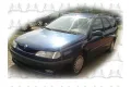 Ανταλλακτικά RENAULT LAGUNA ( 1994 - 1998 )  ( B56 ) ( K56 ) S/Wagon / 5dr Ανταλλακτικά RENAULT LAGUNA ( 1994 - 1998 )  ( B56 ) ( K56 ) S/Wagon / 5dr