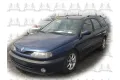 Ανταλλακτικά RENAULT LAGUNA ( 1998 - 2001 )  ( B56 ) ( K56 ) S/Wagon / 5dr Ανταλλακτικά RENAULT LAGUNA ( 1998 - 2001 )  ( B56 ) ( K56 ) S/Wagon / 5dr