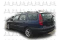 Ανταλλακτικά RENAULT LAGUNA ( 1998 - 2001 )  ( B56 ) ( K56 ) S/Wagon / 5dr Ανταλλακτικά RENAULT LAGUNA ( 1998 - 2001 )  ( B56 ) ( K56 ) S/Wagon / 5dr