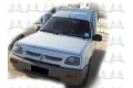 Ανταλλακτικά RENAULT EXPRESS ( 1995 - 1998 ) Mini Van Ανταλλακτικά RENAULT EXPRESS ( 1995 - 1998 ) Mini Van