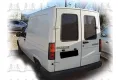 Ανταλλακτικά RENAULT EXPRESS ( 1995 - 1998 ) Mini Van Ανταλλακτικά RENAULT EXPRESS ( 1995 - 1998 ) Mini Van