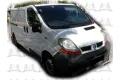 Ανταλλακτικά RENAULT TRAFFIC ( 2002 - 2006 ) ( FL ) Van Ανταλλακτικά RENAULT TRAFFIC ( 2002 - 2006 ) ( FL ) Van