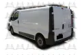 Ανταλλακτικά RENAULT TRAFFIC ( 2002 - 2006 ) ( FL ) Van Ανταλλακτικά RENAULT TRAFFIC ( 2002 - 2006 ) ( FL ) Van