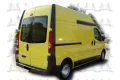 Ανταλλακτικά RENAULT TRAFFIC ( 2006 - 2014 ) ( FL ) Van Ανταλλακτικά RENAULT TRAFFIC ( 2006 - 2014 ) ( FL ) Van