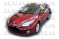 Hatchback / 5dr