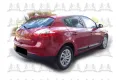 Ανταλλακτικά RENAULT MEGANE ( 2012 - 2014 ) Hatchback / 5dr Ανταλλακτικά RENAULT MEGANE ( 2012 - 2014 ) Hatchback / 5dr
