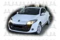 Ανταλλακτικά RENAULT MEGANE ( 2012 - 2014 ) Coupe / 3dr Ανταλλακτικά RENAULT MEGANE ( 2012 - 2014 ) Coupe / 3dr