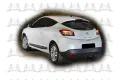Ανταλλακτικά RENAULT MEGANE ( 2012 - 2014 ) Coupe / 3dr Ανταλλακτικά RENAULT MEGANE ( 2012 - 2014 ) Coupe / 3dr