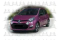 Ανταλλακτικά RENAULT TWINGO ( 2012 - 2014 ) Ανταλλακτικά RENAULT TWINGO ( 2012 - 2014 )