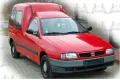 Ανταλλακτικά SEAT INCA ( 1996 - 2004 ) ( 6K ) Ανταλλακτικά SEAT INCA ( 1996 - 2004 ) ( 6K )