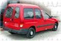 Ανταλλακτικά SEAT INCA ( 1996 - 2004 ) ( 6K ) Ανταλλακτικά SEAT INCA ( 1996 - 2004 ) ( 6K )