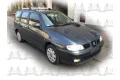 Ανταλλακτικά SEAT CORDOBA ( 1999 - 2002 )  ( 6K ) S/Wagon / 5dr Vario Ανταλλακτικά SEAT CORDOBA ( 1999 - 2002 )  ( 6K ) S/Wagon / 5dr Vario