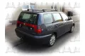 Ανταλλακτικά SEAT CORDOBA ( 1999 - 2002 )  ( 6K ) S/Wagon / 5dr Vario Ανταλλακτικά SEAT CORDOBA ( 1999 - 2002 )  ( 6K ) S/Wagon / 5dr Vario
