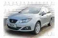 S/Wagon / 5dr