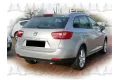 Ανταλλακτικά SEAT IBIZA ( 2008 - 2013 )  ( 6J ) S/Wagon / 5dr Ανταλλακτικά SEAT IBIZA ( 2008 - 2013 )  ( 6J ) S/Wagon / 5dr
