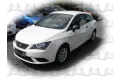Ανταλλακτικά SEAT IBIZA ( 2013 - 2016 ) ( 6J ) Hatchback / 3dr Ανταλλακτικά SEAT IBIZA ( 2013 - 2016 ) ( 6J ) Hatchback / 3dr