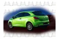 Ανταλλακτικά SEAT IBIZA ( 2013 - 2016 ) ( 6J ) Hatchback / 3dr Ανταλλακτικά SEAT IBIZA ( 2013 - 2016 ) ( 6J ) Hatchback / 3dr