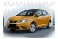 Ανταλλακτικά SEAT IBIZA ( 2013 - 2016 ) ( 6J ) Hatchback - 5dr Ανταλλακτικά SEAT IBIZA ( 2013 - 2016 ) ( 6J ) Hatchback - 5dr