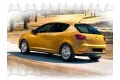 Ανταλλακτικά SEAT IBIZA ( 2013 - 2016 ) ( 6J ) Hatchback - 5dr Ανταλλακτικά SEAT IBIZA ( 2013 - 2016 ) ( 6J ) Hatchback - 5dr