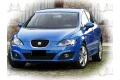 Ανταλλακτικά SEAT LEON ( 2009 - 2013 )  ( 1P ) Ανταλλακτικά SEAT LEON ( 2009 - 2013 )  ( 1P )