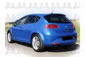 Ανταλλακτικά SEAT LEON ( 2009 - 2013 )  ( 1P ) Ανταλλακτικά SEAT LEON ( 2009 - 2013 )  ( 1P )