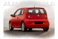 Ανταλλακτικά SEAT Mii ( 2013 -         ) Hatchback / 3dr Ανταλλακτικά SEAT Mii ( 2013 -         ) Hatchback / 3dr