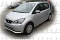 Hatchback / 5dr