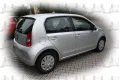 Ανταλλακτικά SEAT Mii ( 2013 -         ) Hatchback / 5dr Ανταλλακτικά SEAT Mii ( 2013 -         ) Hatchback / 5dr