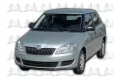 Hatchback / 5dr