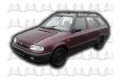 S/Wagon / 5dr