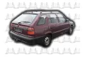Ανταλλακτικά SKODA FELICIA ( 1994 - 1998 )  ( 6U1/5 ) S/Wagon / 5dr Ανταλλακτικά SKODA FELICIA ( 1994 - 1998 )  ( 6U1/5 ) S/Wagon / 5dr