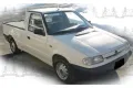 Ανταλλακτικά SKODA FELICIA ( 1998 - 2001 )  ( 6U1/5 ) Pick-Up Ανταλλακτικά SKODA FELICIA ( 1998 - 2001 )  ( 6U1/5 ) Pick-Up