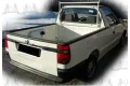 Ανταλλακτικά SKODA FELICIA ( 1998 - 2001 )  ( 6U1/5 ) Pick-Up Ανταλλακτικά SKODA FELICIA ( 1998 - 2001 )  ( 6U1/5 ) Pick-Up