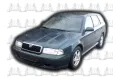 S/Wagon / 5dr