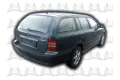Ανταλλακτικά SKODA OCTAVIA ( 1997 - 2000 )  4  ( 1U2/5 ) S/Wagon / 5dr Ανταλλακτικά SKODA OCTAVIA ( 1997 - 2000 )  4  ( 1U2/5 ) S/Wagon / 5dr