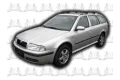 Ανταλλακτικά SKODA OCTAVIA ( 2000 - 2008 )  4  ( 1U2/5 ) S/Wagon / 5dr Ανταλλακτικά SKODA OCTAVIA ( 2000 - 2008 )  4  ( 1U2/5 ) S/Wagon / 5dr
